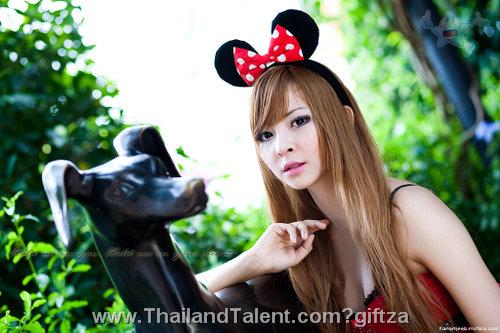 Thailand Talent - MC, Pretty, Singers, Dancers, Promotion Girls, Modeling, Recruitment Agency For The Entertainment Industry Bangkok - http://www.thailandtalent.com?giftza