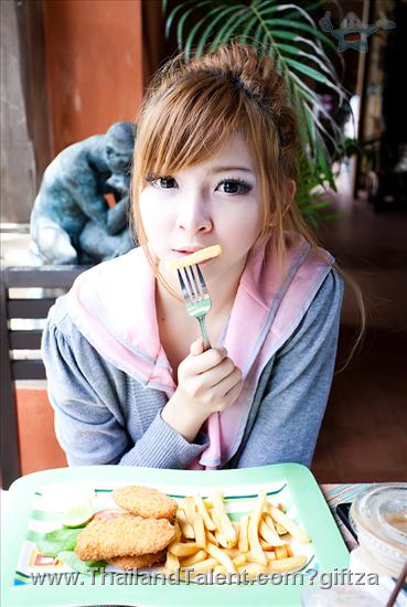Thailand Talent - MC, Pretty, Singers, Dancers, Promotion Girls, Modeling, Recruitment Agency For The Entertainment Industry Bangkok - http://www.thailandtalent.com?giftza