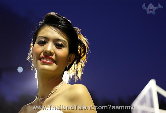 Thailand Talent - MC, Pretty, Singers, Dancers, Promotion Girls, Modeling, Recruitment Agency For The Entertainment Industry Bangkok - http://www.thailandtalent.com?aammy