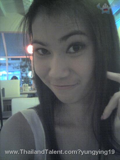 Thailand Talent - MC, Pretty, Singers, Dancers, Promotion Girls, Modeling, Recruitment Agency For The Entertainment Industry Bangkok - http://www.thailandtalent.com?yungying19