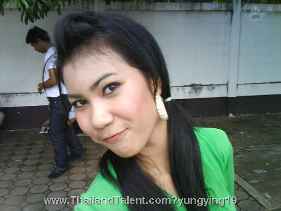 Thailand Talent - MC, Pretty, Singers, Dancers, Promotion Girls, Modeling, Recruitment Agency For The Entertainment Industry Bangkok - http://www.thailandtalent.com?yungying19
