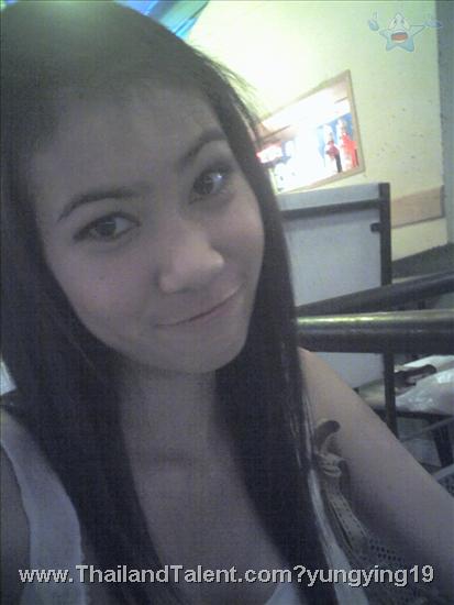 Thailand Talent - MC, Pretty, Singers, Dancers, Promotion Girls, Modeling, Recruitment Agency For The Entertainment Industry Bangkok - http://www.thailandtalent.com?yungying19