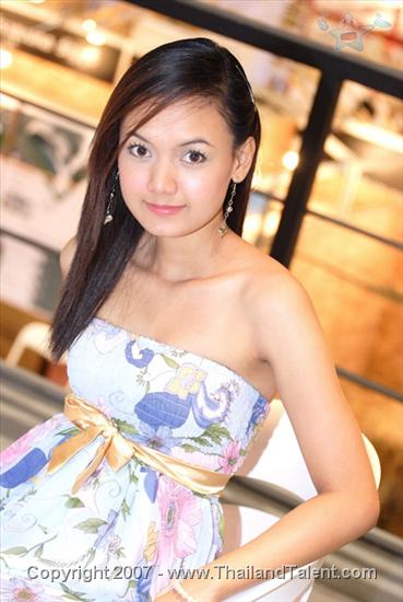 Thailand Talent - MC, Pretty, Singers, Dancers, Promotion Girls, Modeling, Recruitment Agency For The Entertainment Industry Bangkok - http://www.thailandtalent.com?aormissyou