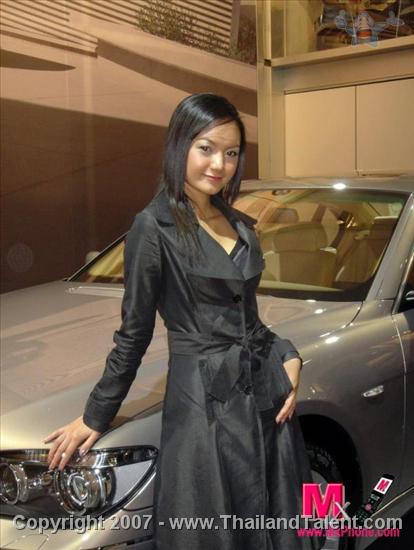 Thailand Talent - MC, Pretty, Singers, Dancers, Promotion Girls, Modeling, Recruitment Agency For The Entertainment Industry Bangkok - http://www.thailandtalent.com?aormissyou