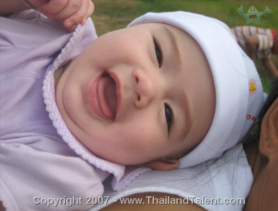 Thailand Talent - MC, Pretty, Singers, Dancers, Promotion Girls, Modeling, Recruitment Agency For The Entertainment Industry Bangkok - http://www.thailandtalent.com?aor