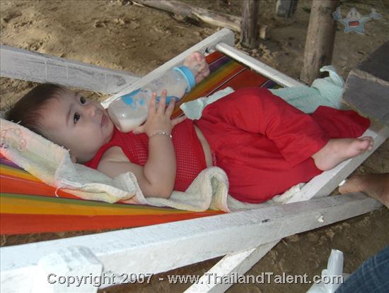 Thailand Talent - MC, Pretty, Singers, Dancers, Promotion Girls, Modeling, Recruitment Agency For The Entertainment Industry Bangkok - http://www.thailandtalent.com?aor