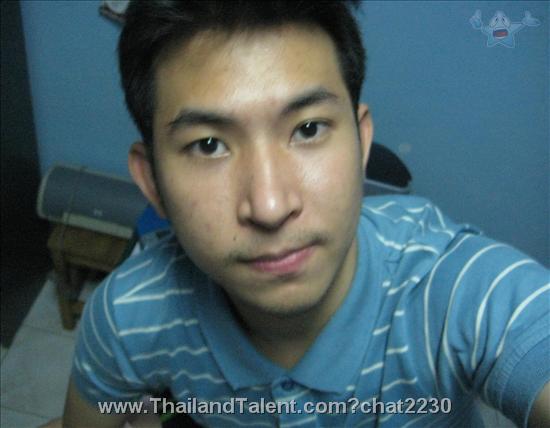 Thailand Talent - MC, Pretty, Singers, Dancers, Promotion Girls, Modeling, Recruitment Agency For The Entertainment Industry Bangkok - http://www.thailandtalent.com?chat2230