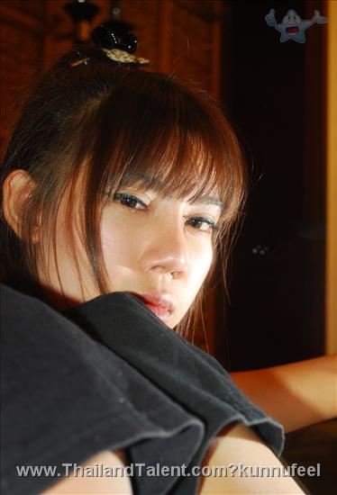 Thailand Talent - MC, Pretty, Singers, Dancers, Promotion Girls, Modeling, Recruitment Agency For The Entertainment Industry Bangkok - http://www.thailandtalent.com?kunnufeel