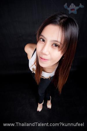 Thailand Talent - MC, Pretty, Singers, Dancers, Promotion Girls, Modeling, Recruitment Agency For The Entertainment Industry Bangkok - http://www.thailandtalent.com?kunnufeel