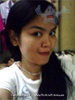Thailand Talent - MC, Pretty, Singers, Dancers, Promotion Girls, Modeling, Recruitment Agency For The Entertainment Industry Bangkok - http://www.thailandtalent.com?somprasongk
