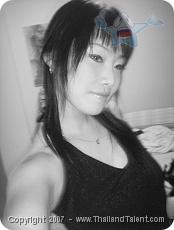 Thailand Talent - MC, Pretty, Singers, Dancers, Promotion Girls, Modeling, Recruitment Agency For The Entertainment Industry Bangkok - http://www.thailandtalent.com?pinksky