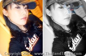 Thailand Talent - MC, Pretty, Singers, Dancers, Promotion Girls, Modeling, Recruitment Agency For The Entertainment Industry Bangkok - http://www.thailandtalent.com?pinksky