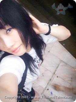 Thailand Talent - MC, Pretty, Singers, Dancers, Promotion Girls, Modeling, Recruitment Agency For The Entertainment Industry Bangkok - http://www.thailandtalent.com?pinksky