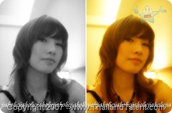 Thailand Talent - MC, Pretty, Singers, Dancers, Promotion Girls, Modeling, Recruitment Agency For The Entertainment Industry Bangkok - http://www.thailandtalent.com?pinksky