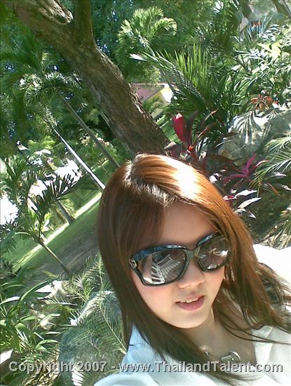 Thailand Talent - MC, Pretty, Singers, Dancers, Promotion Girls, Modeling, Recruitment Agency For The Entertainment Industry Bangkok - http://www.thailandtalent.com?pkpook