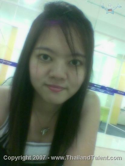 Thailand Talent - MC, Pretty, Singers, Dancers, Promotion Girls, Modeling, Recruitment Agency For The Entertainment Industry Bangkok - http://www.thailandtalent.com?pkpook
