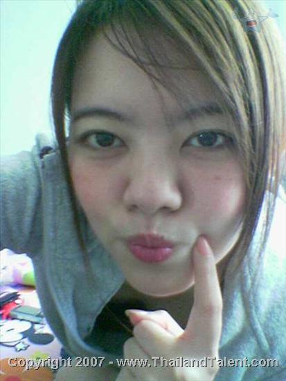 Thailand Talent - MC, Pretty, Singers, Dancers, Promotion Girls, Modeling, Recruitment Agency For The Entertainment Industry Bangkok - http://www.thailandtalent.com?pkpook