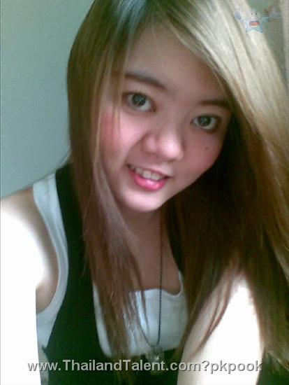Thailand Talent - MC, Pretty, Singers, Dancers, Promotion Girls, Modeling, Recruitment Agency For The Entertainment Industry Bangkok - http://www.thailandtalent.com?pkpook