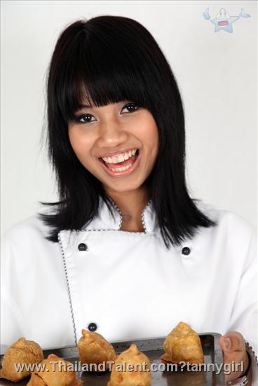 Thailand Talent - MC, Pretty, Singers, Dancers, Promotion Girls, Modeling, Recruitment Agency For The Entertainment Industry Bangkok - http://www.thailandtalent.com?tannygirl