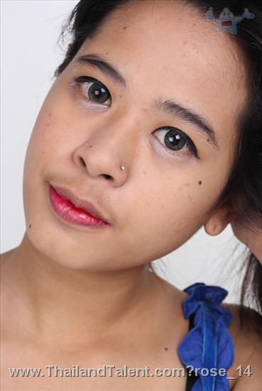Thailand Talent - MC, Pretty, Singers, Dancers, Promotion Girls, Modeling, Recruitment Agency For The Entertainment Industry Bangkok - http://www.thailandtalent.com?rose_14