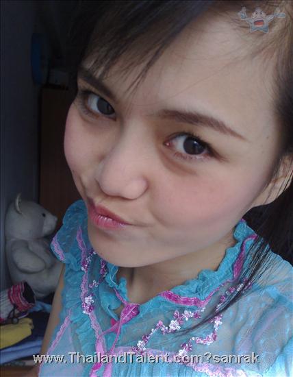 Thailand Talent - MC, Pretty, Singers, Dancers, Promotion Girls, Modeling, Recruitment Agency For The Entertainment Industry Bangkok - http://www.thailandtalent.com?sanrak