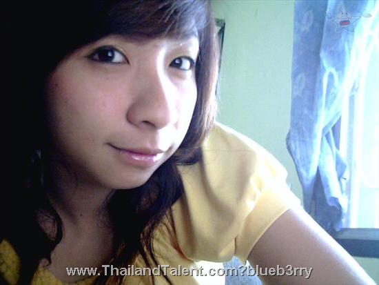 Thailand Talent - MC, Pretty, Singers, Dancers, Promotion Girls, Modeling, Recruitment Agency For The Entertainment Industry Bangkok - http://www.thailandtalent.com?blueb3rry