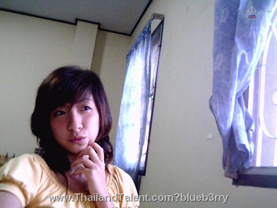 Thailand Talent - MC, Pretty, Singers, Dancers, Promotion Girls, Modeling, Recruitment Agency For The Entertainment Industry Bangkok - http://www.thailandtalent.com?blueb3rry