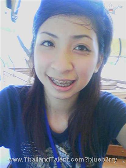 Thailand Talent - MC, Pretty, Singers, Dancers, Promotion Girls, Modeling, Recruitment Agency For The Entertainment Industry Bangkok - http://www.thailandtalent.com?blueb3rry