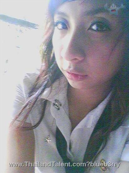 Thailand Talent - MC, Pretty, Singers, Dancers, Promotion Girls, Modeling, Recruitment Agency For The Entertainment Industry Bangkok - http://www.thailandtalent.com?blueb3rry