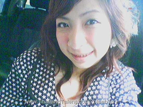 Thailand Talent - MC, Pretty, Singers, Dancers, Promotion Girls, Modeling, Recruitment Agency For The Entertainment Industry Bangkok - http://www.thailandtalent.com?blueb3rry