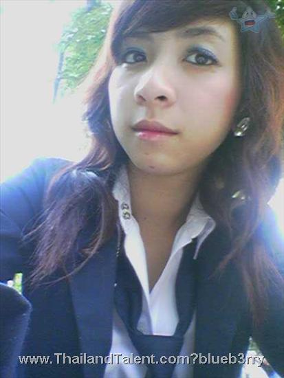 Thailand Talent - MC, Pretty, Singers, Dancers, Promotion Girls, Modeling, Recruitment Agency For The Entertainment Industry Bangkok - http://www.thailandtalent.com?blueb3rry
