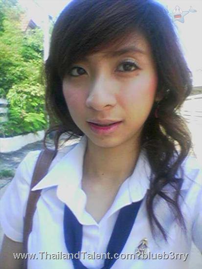 Thailand Talent - MC, Pretty, Singers, Dancers, Promotion Girls, Modeling, Recruitment Agency For The Entertainment Industry Bangkok - http://www.thailandtalent.com?blueb3rry