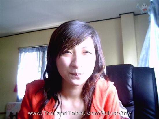 Thailand Talent - MC, Pretty, Singers, Dancers, Promotion Girls, Modeling, Recruitment Agency For The Entertainment Industry Bangkok - http://www.thailandtalent.com?blueb3rry