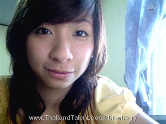 Thailand Talent - MC, Pretty, Singers, Dancers, Promotion Girls, Modeling, Recruitment Agency For The Entertainment Industry Bangkok - http://www.thailandtalent.com?blueb3rry