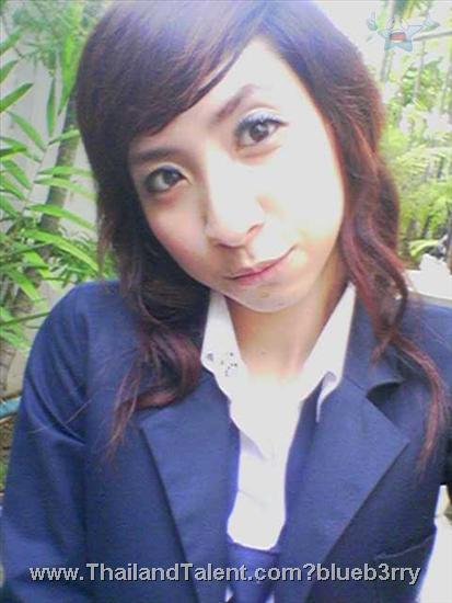 Thailand Talent - MC, Pretty, Singers, Dancers, Promotion Girls, Modeling, Recruitment Agency For The Entertainment Industry Bangkok - http://www.thailandtalent.com?blueb3rry