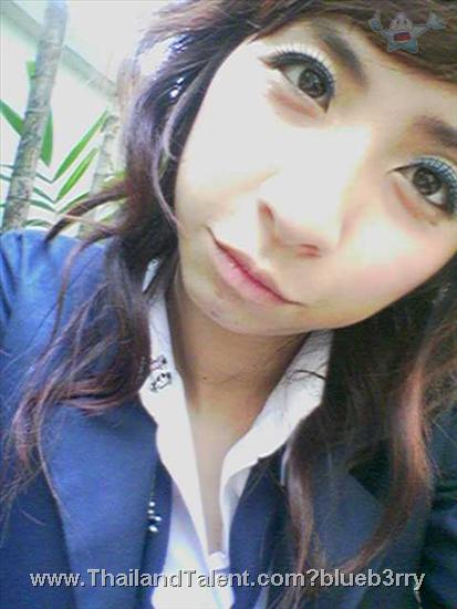 Thailand Talent - MC, Pretty, Singers, Dancers, Promotion Girls, Modeling, Recruitment Agency For The Entertainment Industry Bangkok - http://www.thailandtalent.com?blueb3rry