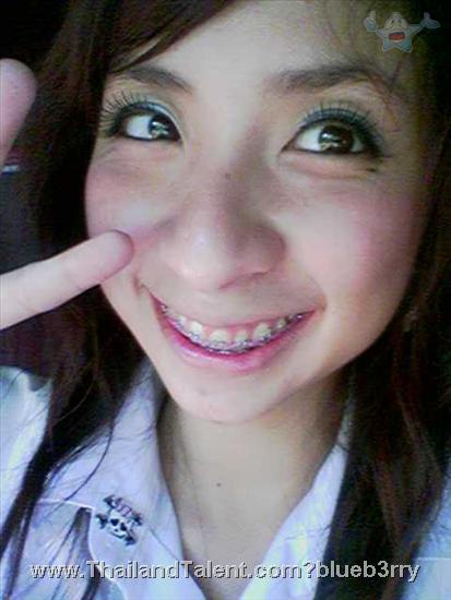 Thailand Talent - MC, Pretty, Singers, Dancers, Promotion Girls, Modeling, Recruitment Agency For The Entertainment Industry Bangkok - http://www.thailandtalent.com?blueb3rry