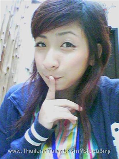 Thailand Talent - MC, Pretty, Singers, Dancers, Promotion Girls, Modeling, Recruitment Agency For The Entertainment Industry Bangkok - http://www.thailandtalent.com?blueb3rry