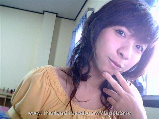 Thailand Talent - MC, Pretty, Singers, Dancers, Promotion Girls, Modeling, Recruitment Agency For The Entertainment Industry Bangkok - http://www.thailandtalent.com?blueb3rry