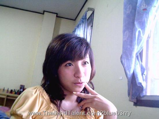 Thailand Talent - MC, Pretty, Singers, Dancers, Promotion Girls, Modeling, Recruitment Agency For The Entertainment Industry Bangkok - http://www.thailandtalent.com?blueb3rry
