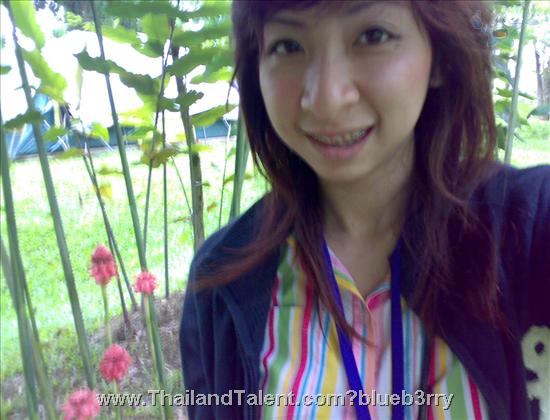 Thailand Talent - MC, Pretty, Singers, Dancers, Promotion Girls, Modeling, Recruitment Agency For The Entertainment Industry Bangkok - http://www.thailandtalent.com?blueb3rry