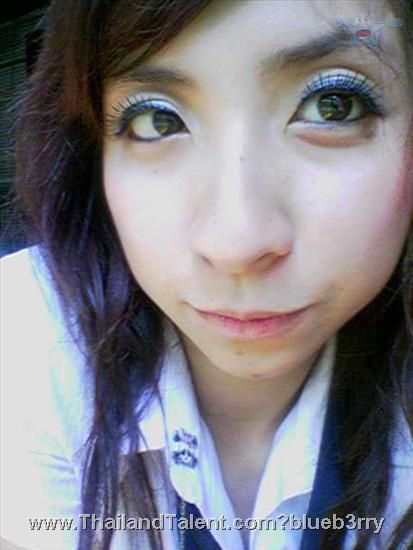 Thailand Talent - MC, Pretty, Singers, Dancers, Promotion Girls, Modeling, Recruitment Agency For The Entertainment Industry Bangkok - http://www.thailandtalent.com?blueb3rry