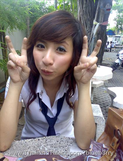Thailand Talent - MC, Pretty, Singers, Dancers, Promotion Girls, Modeling, Recruitment Agency For The Entertainment Industry Bangkok - http://www.thailandtalent.com?blueb3rry