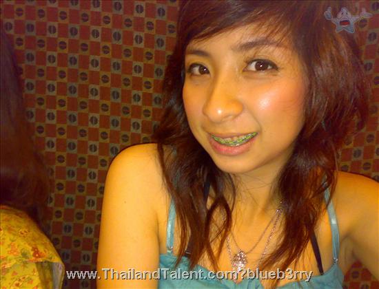 Thailand Talent - MC, Pretty, Singers, Dancers, Promotion Girls, Modeling, Recruitment Agency For The Entertainment Industry Bangkok - http://www.thailandtalent.com?blueb3rry