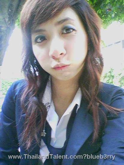 Thailand Talent - MC, Pretty, Singers, Dancers, Promotion Girls, Modeling, Recruitment Agency For The Entertainment Industry Bangkok - http://www.thailandtalent.com?blueb3rry