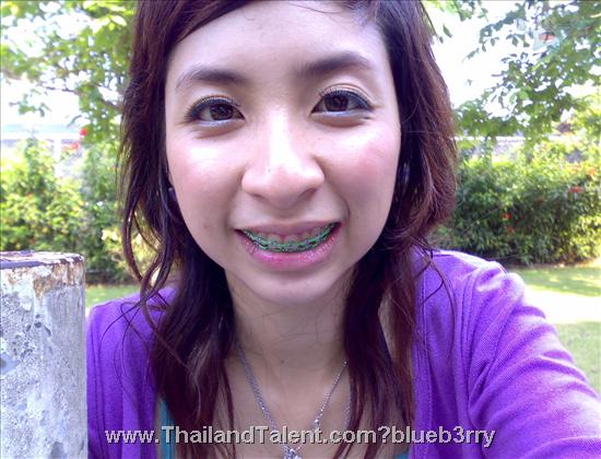 Thailand Talent - MC, Pretty, Singers, Dancers, Promotion Girls, Modeling, Recruitment Agency For The Entertainment Industry Bangkok - http://www.thailandtalent.com?blueb3rry