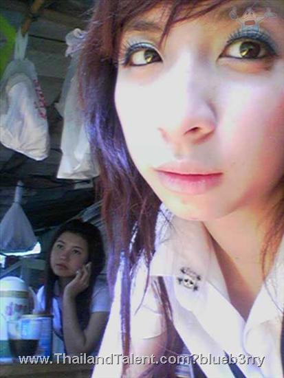 Thailand Talent - MC, Pretty, Singers, Dancers, Promotion Girls, Modeling, Recruitment Agency For The Entertainment Industry Bangkok - http://www.thailandtalent.com?blueb3rry