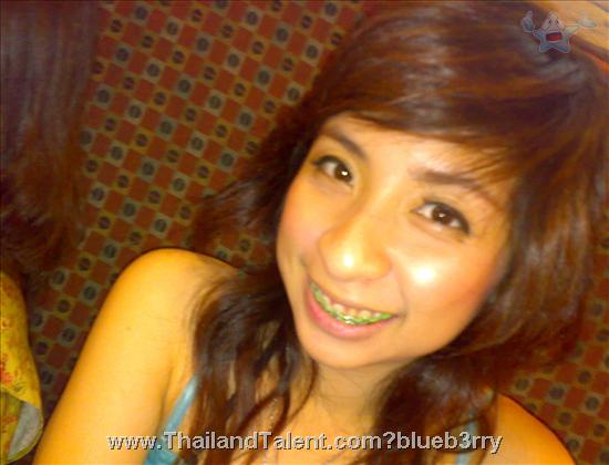 Thailand Talent - MC, Pretty, Singers, Dancers, Promotion Girls, Modeling, Recruitment Agency For The Entertainment Industry Bangkok - http://www.thailandtalent.com?blueb3rry