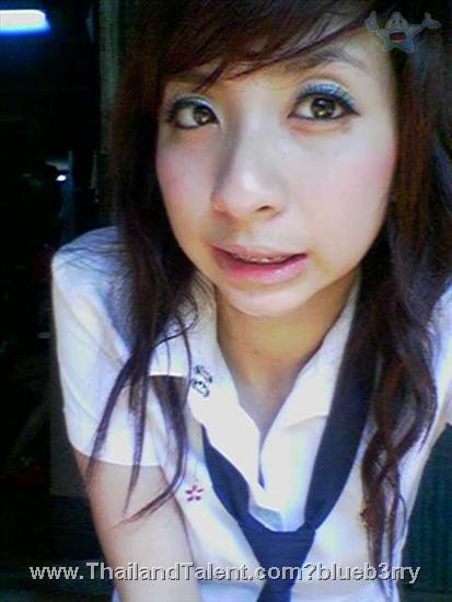 Thailand Talent - MC, Pretty, Singers, Dancers, Promotion Girls, Modeling, Recruitment Agency For The Entertainment Industry Bangkok - http://www.thailandtalent.com?blueb3rry