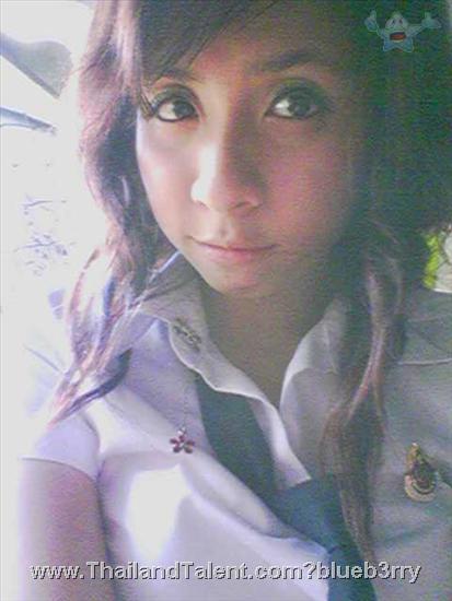 Thailand Talent - MC, Pretty, Singers, Dancers, Promotion Girls, Modeling, Recruitment Agency For The Entertainment Industry Bangkok - http://www.thailandtalent.com?blueb3rry